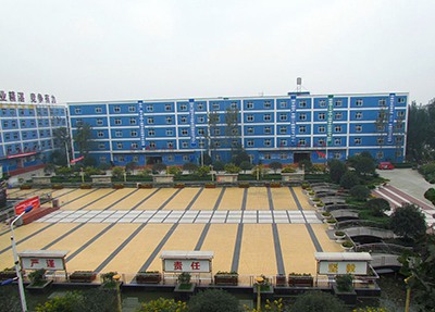 西安市體育運(yùn)動(dòng)學(xué)校2023年招生專業(yè)?學(xué)費(fèi)標(biāo)準(zhǔn)